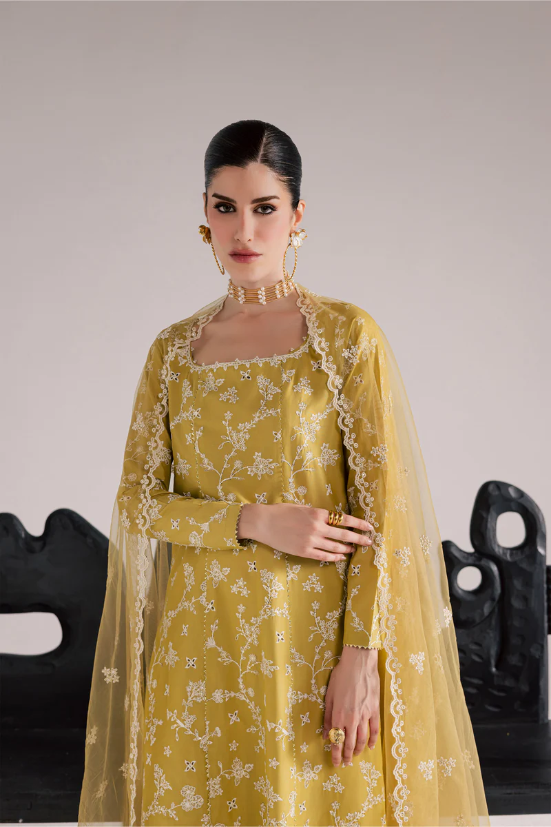 Nooray - Image 5
