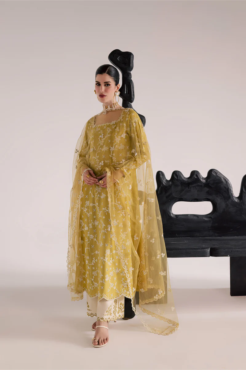 Nooray - Image 4