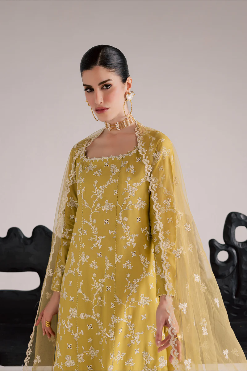 Nooray - Image 3