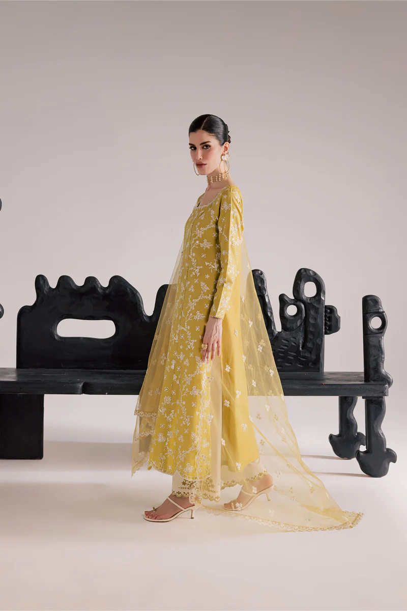 Nooray - Image 2