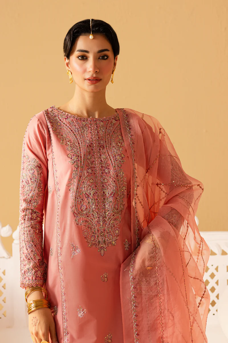 PINK GLAM - Image 8