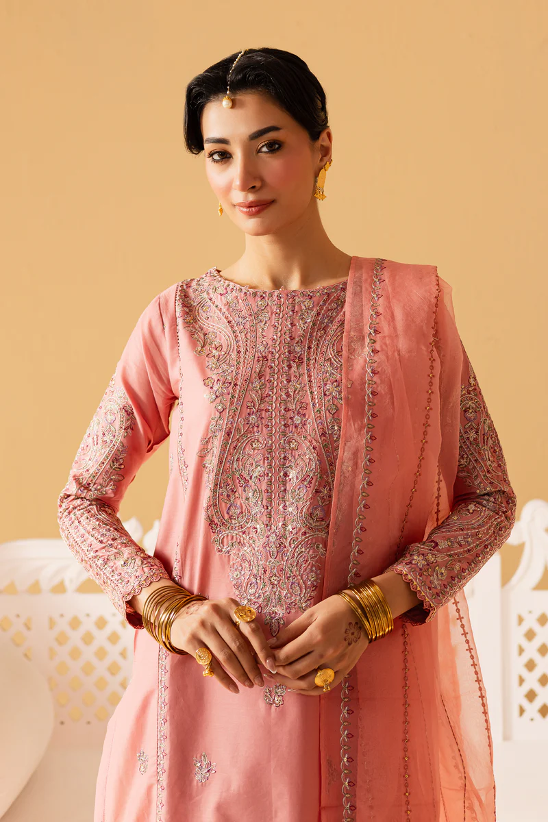 PINK GLAM - Image 7