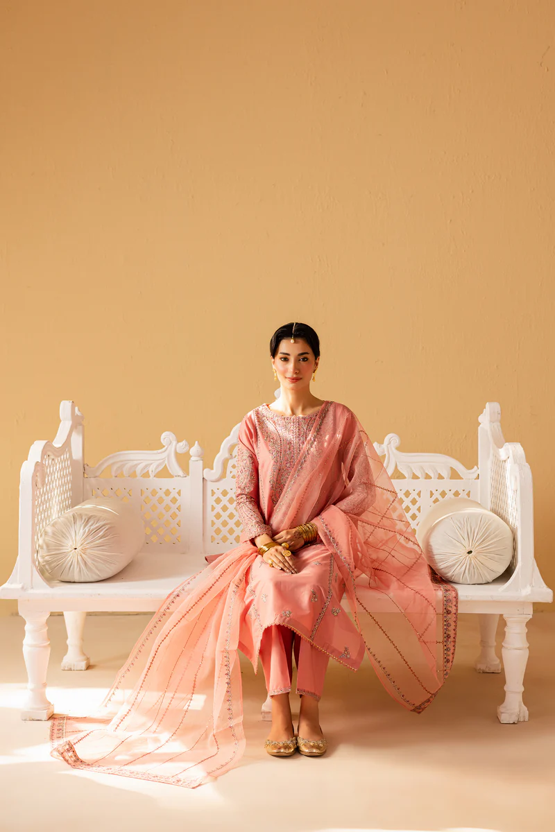 PINK GLAM - Image 6
