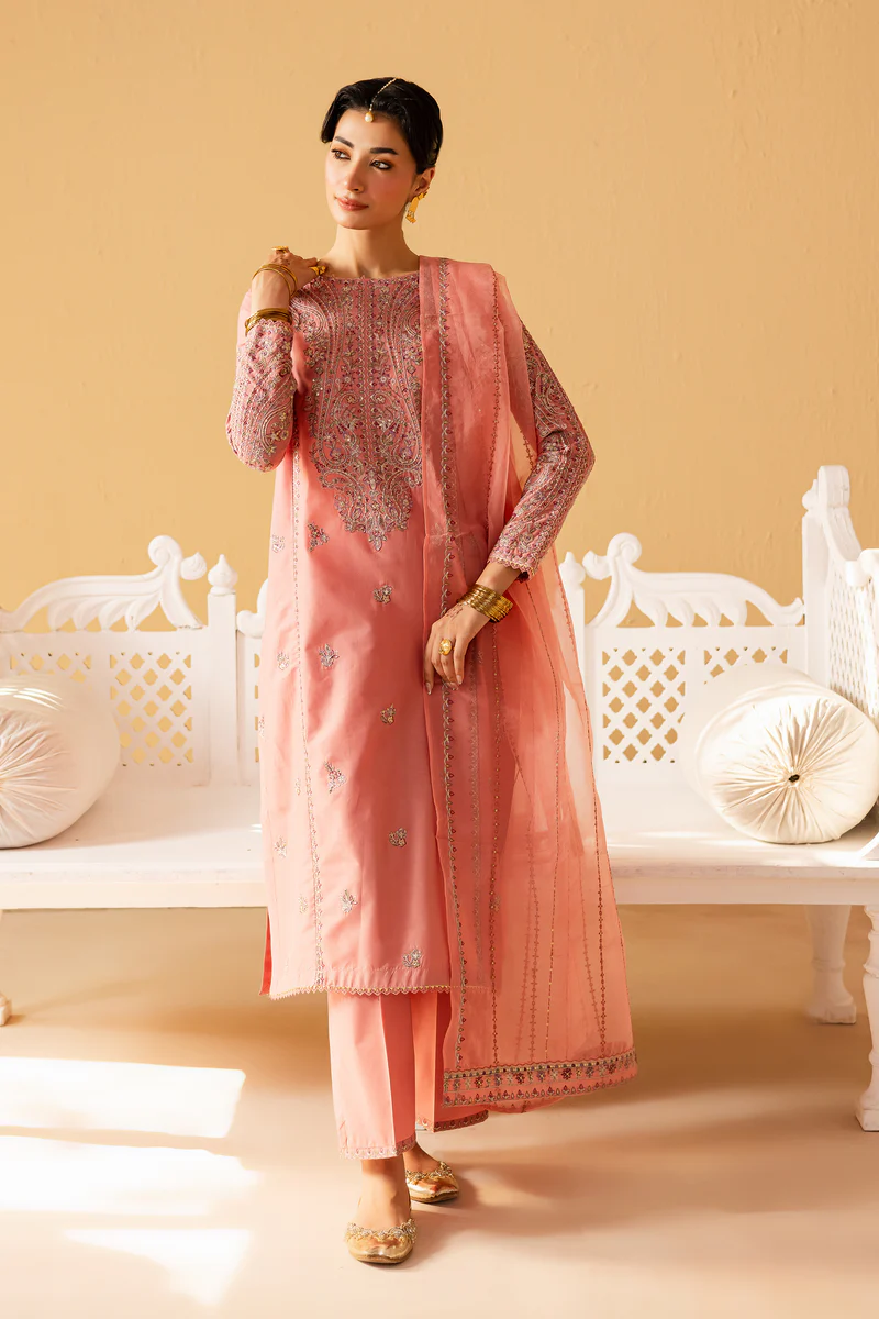 PINK GLAM - Image 5