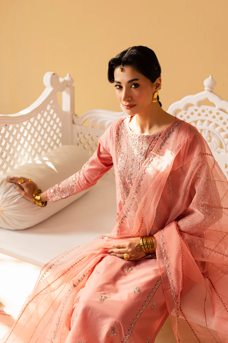 PINK GLAM - Image 4