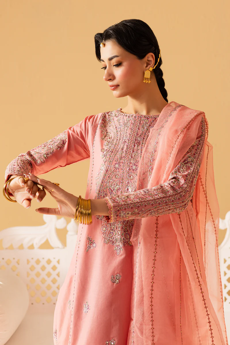 PINK GLAM - Image 3