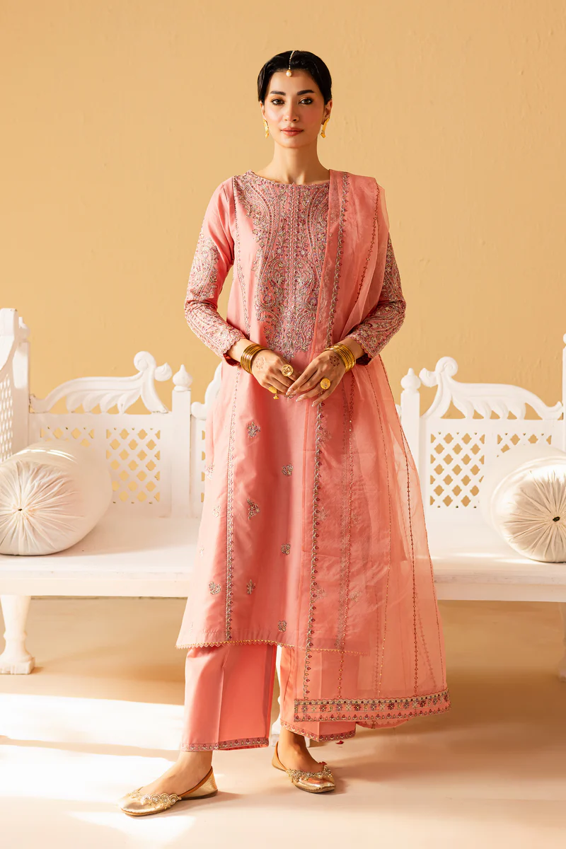 PINK GLAM - Image 2