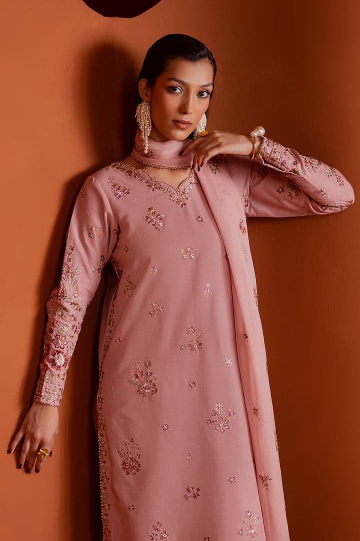 PINK GLAM - Image 10