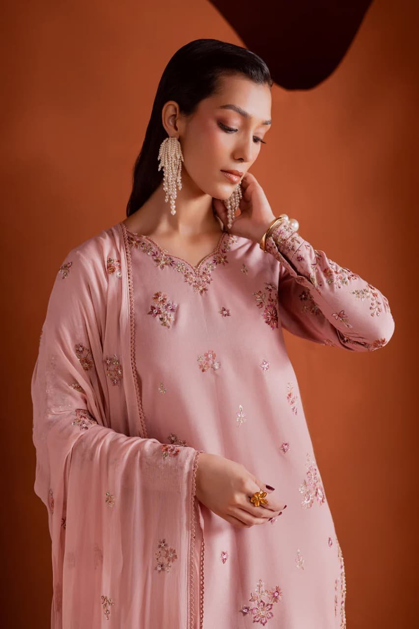 PINK GLAM - Image 9