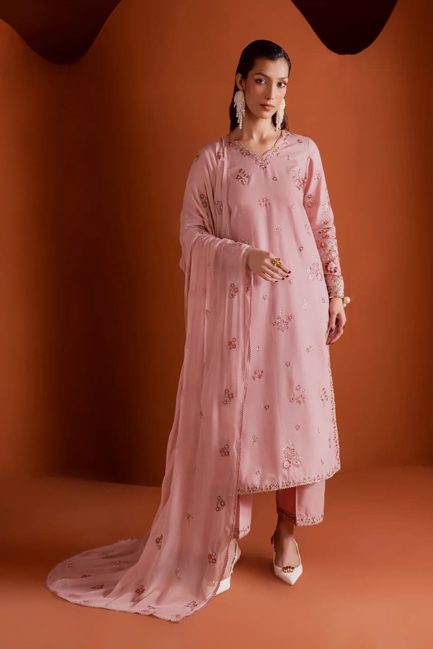 PINK GLAM - Image 13