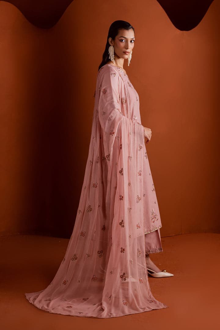 PINK GLAM - Image 12