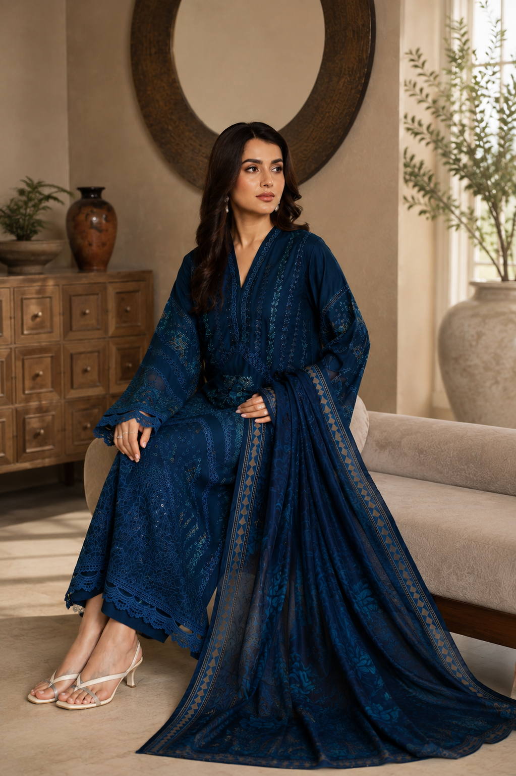 Blue Majesty - Image 2