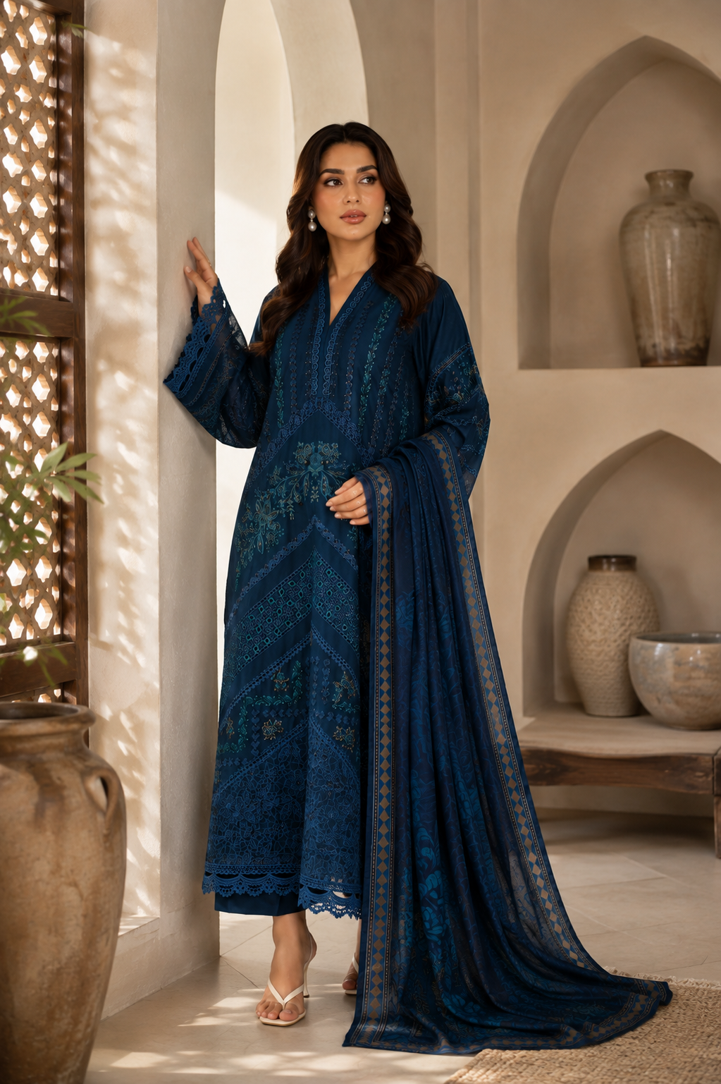 Blue Majesty - Image 4