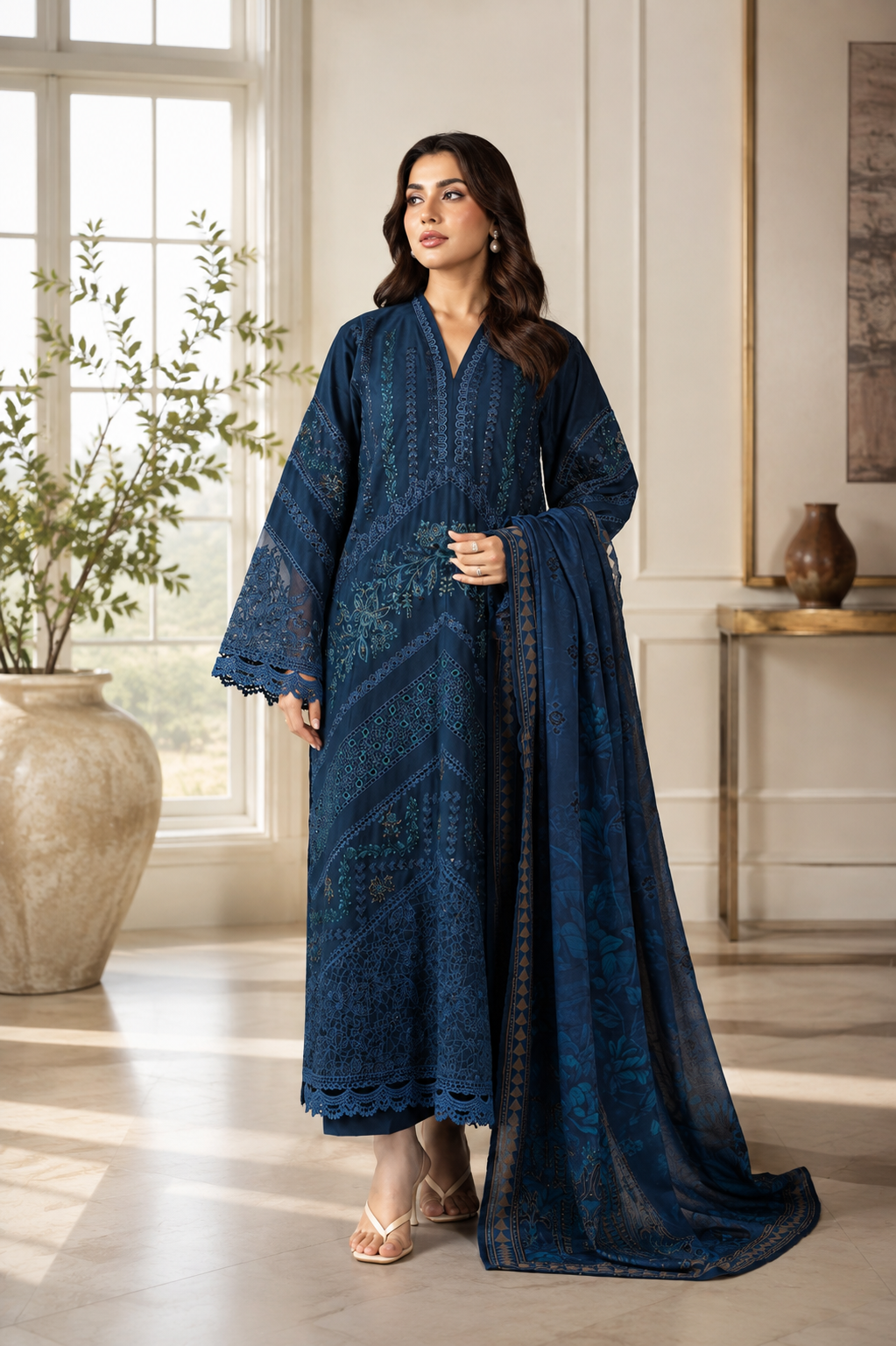 Blue Majesty - Image 6