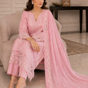 Gul-E-NAAZ