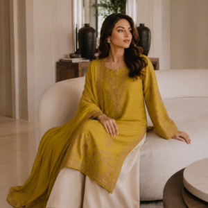 NAVYA