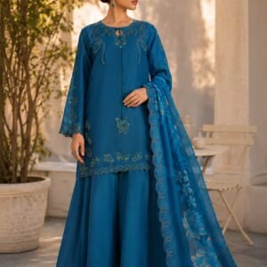 NEELAM-E-NOOR